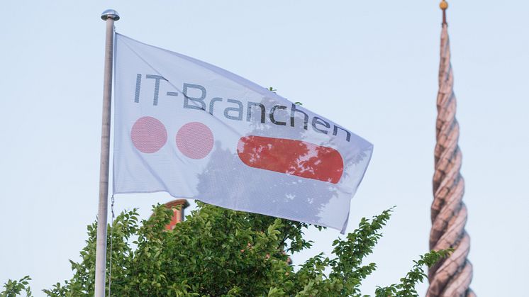 Fotograf_Mark_Thyrring-6