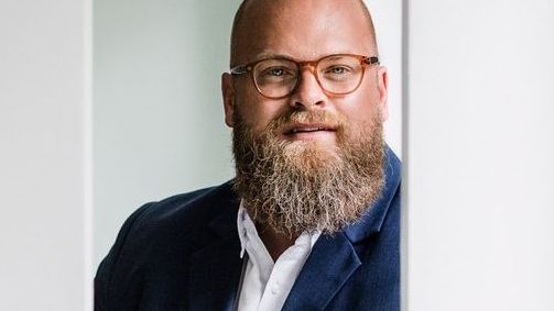 Pontus Billenman.jpg