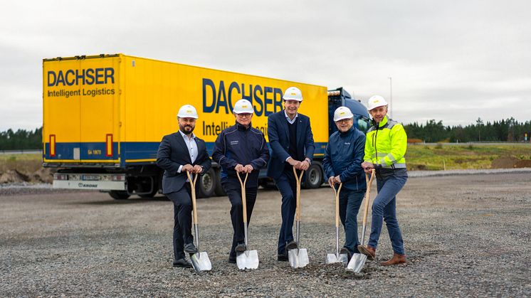 DACHSER_SpadtagetJKPG