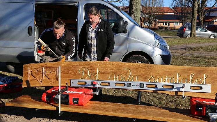 250403_Vänskapsbänkar_05_TF.jpg