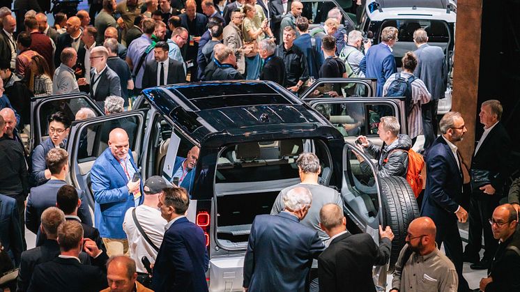 LR_DEF_20MY_Frankfurt_MotorShow_100919_31