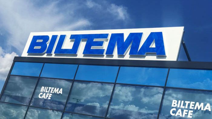 Biltema levererar rekordresultat – största vinsten någonsin