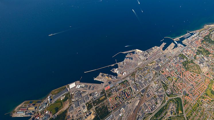 Foto: Bertil Hagberg