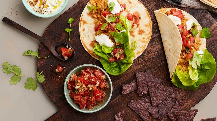 Skånemejerier_Pannoumi_tacos