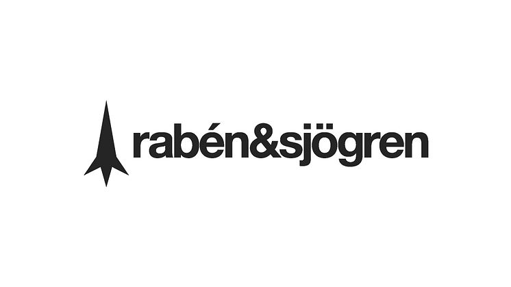 rabén&sjögren
