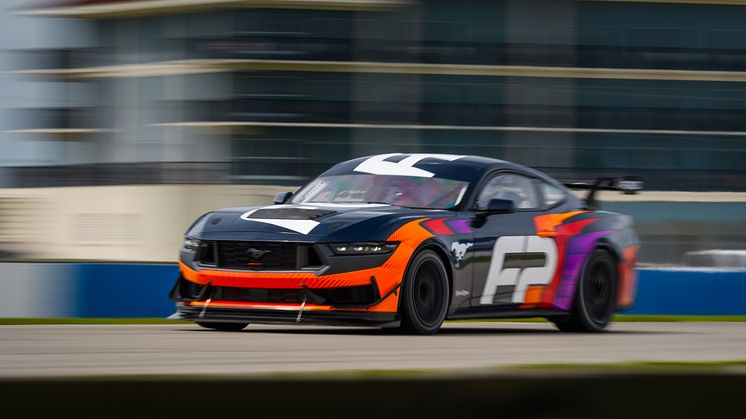 2023 Ford_Mustang GT4 (41)