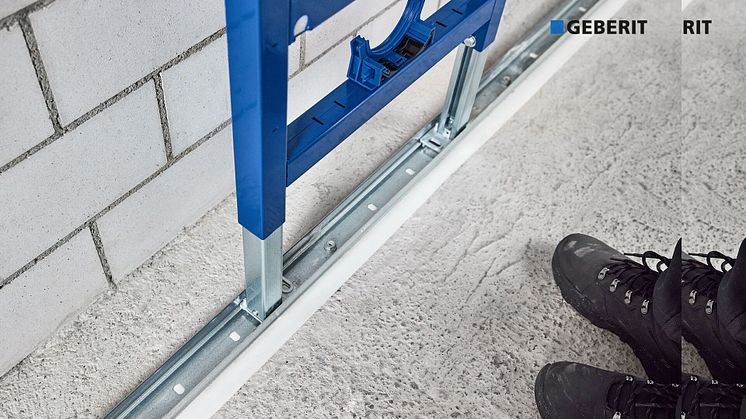 2025 Duofix System click-in feet from the top gif 1920x1080.jpg