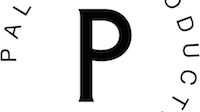 Paloma Logo - Til autosignatur.jpg