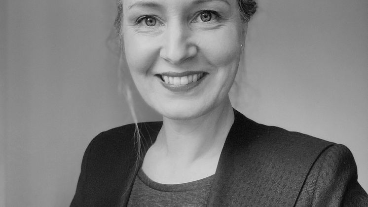 Aukje CC_SH
