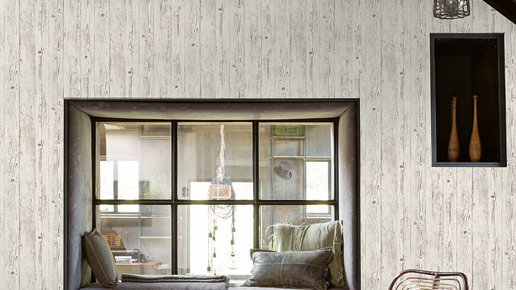 Concrete