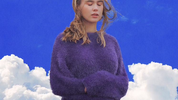 Paula Jivén_artwork