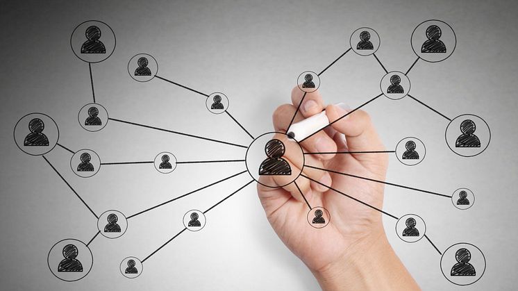 ​Nachhaltiges Influencer Relationship Management. 