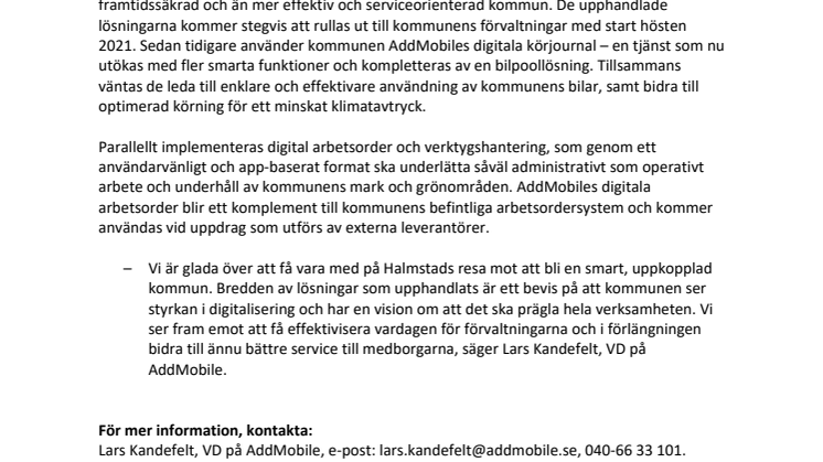 PRM_AddMobile _Halmstads_kommun.pdf