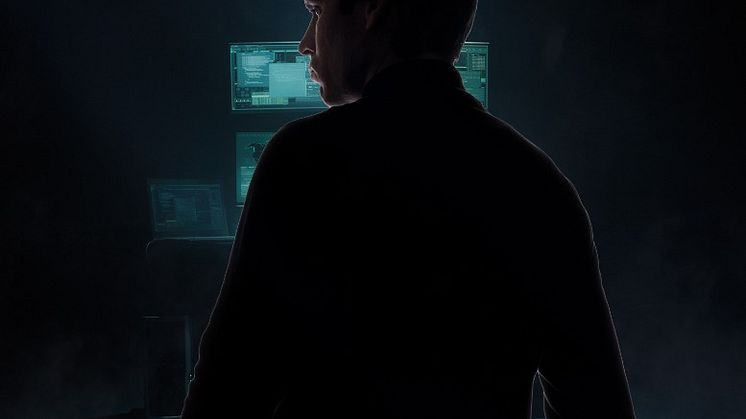 9789181012248.jpg