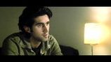 Josef Fares film LEO Klipp 4