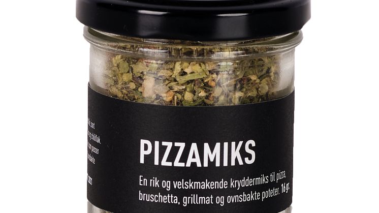 pizzamix_krydder_16_g_multi_59.90