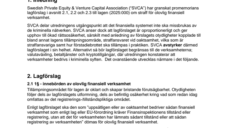 Fi2024_01905 - SVCA.pdf