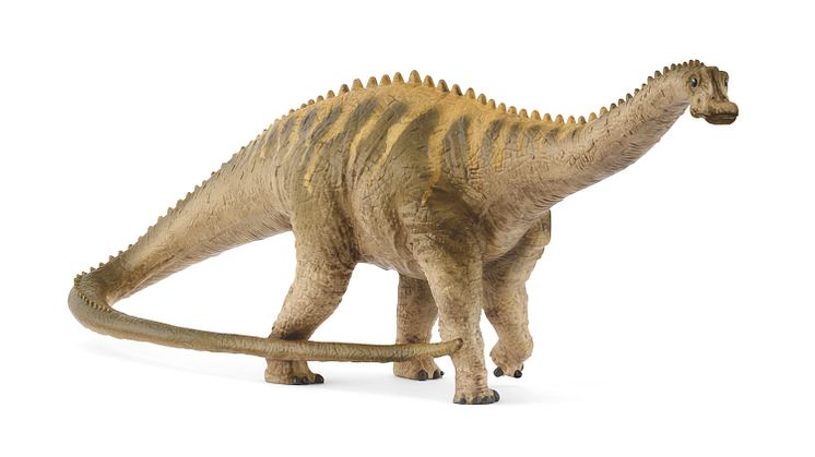 15047_Dinosaurs_Diplodocus_(c)schleich®