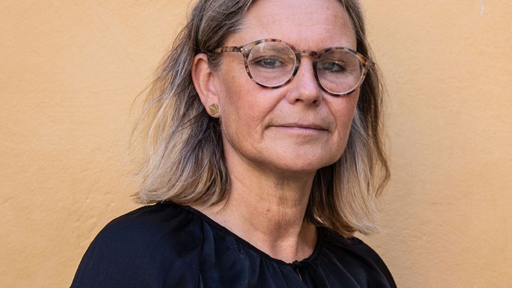 Susanne Thedéen Foto Kerstin Klint - Gotlands museum (CCBY).jpg