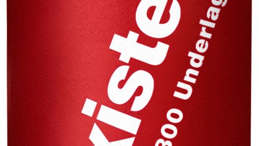 Icopal lanserar ny starkare underlagsduk för bandtäckning