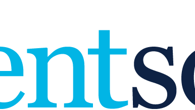 Palette acquires cloud company Centsoft