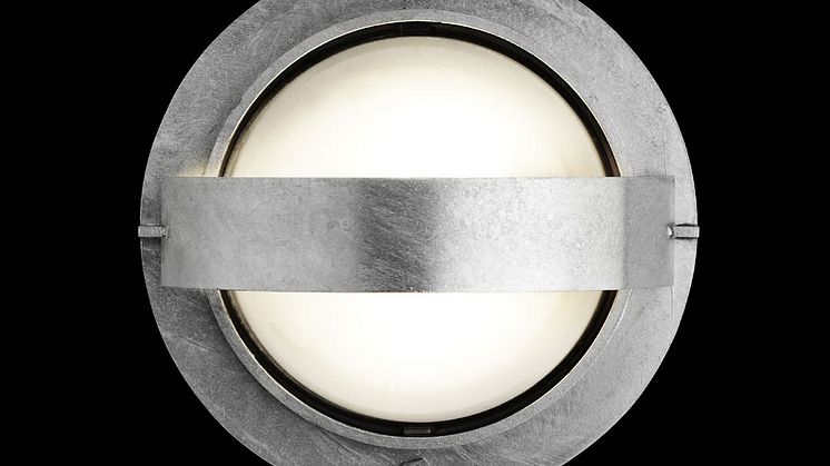 Fox Design presenterar Buen LED, det kraftiga sättet att spara energi.