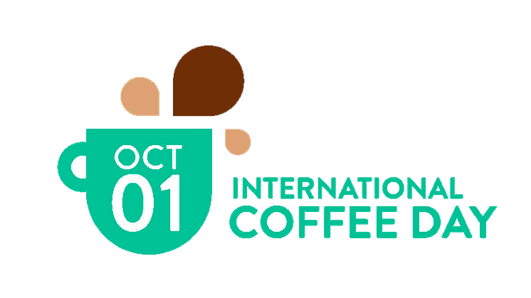 ICD-16-Logo.png