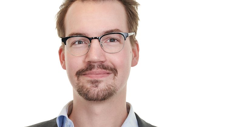 Martin Järbur – SLR.jpg