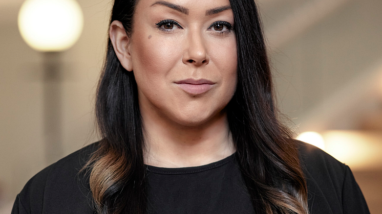 Pressfoto_roija_rafii