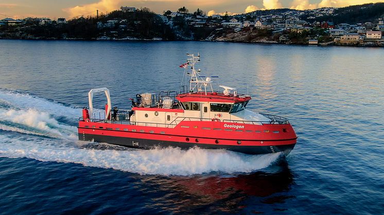806-NGU-Drone-Bergen-5