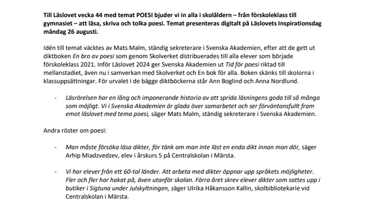 Pressmeddelande_Läslov_augusti 2024.pdf