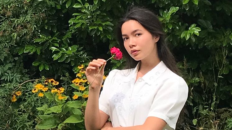 Helena Gao.jpg