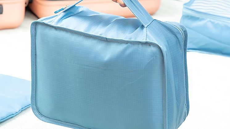 set-med-forvaringsvaskor-for-resvaskor-luggan-innovagoods-6-delar_120241-3-gigapixel-1.jpg