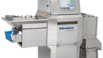 csm_x-ray-inspection-system-dymond-bulk_1_1bd9b2b61c