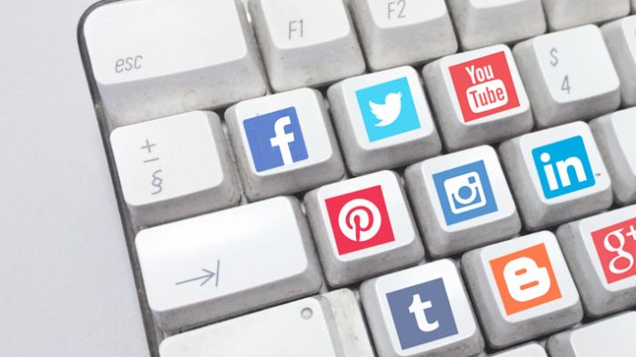 4 Free Tools You Need for Your Social Media Campaign