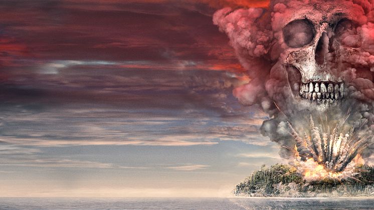 THE CURSE OF OAK ISLAND S6_landscape