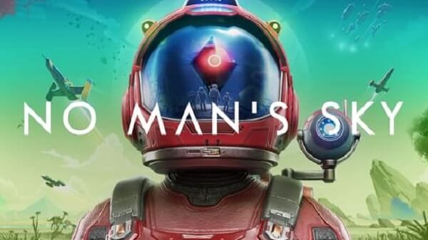 no mans sky stuerzt ab