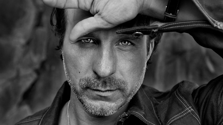 Patrik Isaksson