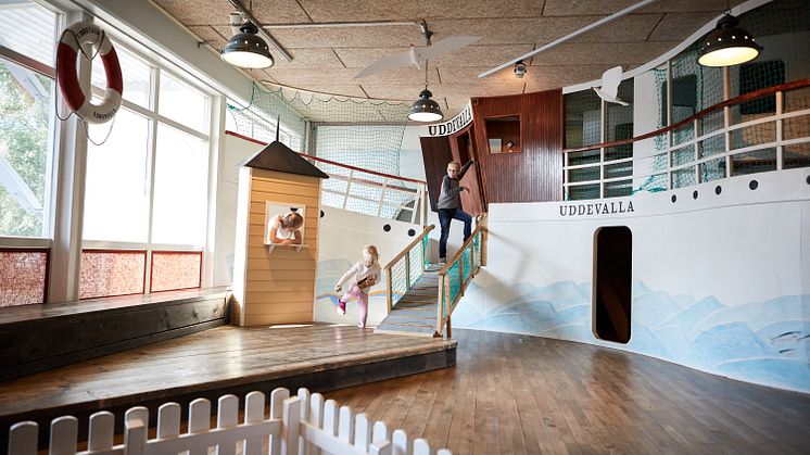 75890_bohuslansmuseum_0306- Photo Cred Jonas Ingman.jpg