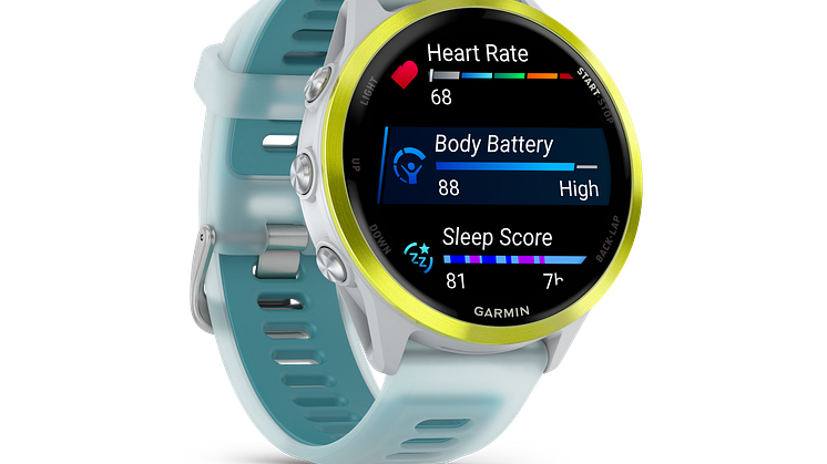 010-02971-01_05_Forerunner570_47mm_AmpTurquoise_HR_Front-right_0011_glances2.png