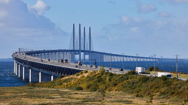 Øresundsbroen 1.jpg