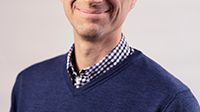 Johan Randhem