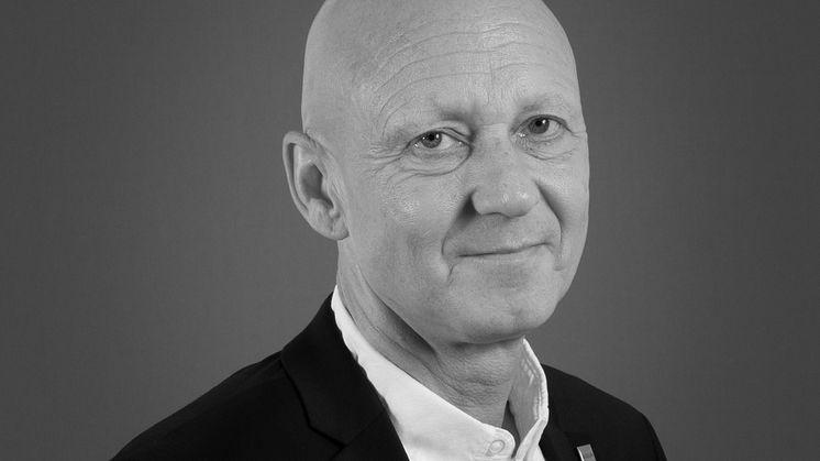 Henrik_Ottesen