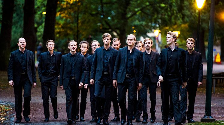 Svanholm Singers - Press 1.jpg