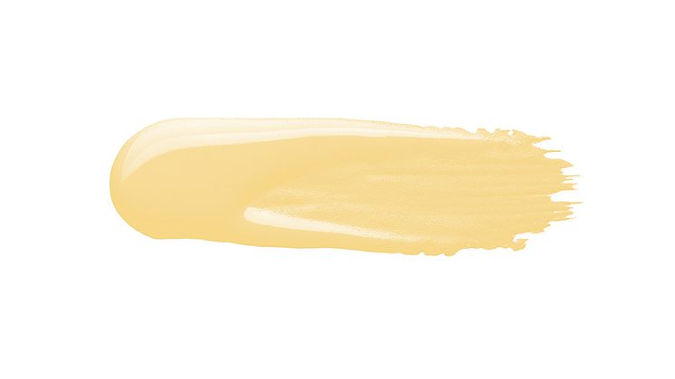 Alcro Mellow Yellow 
