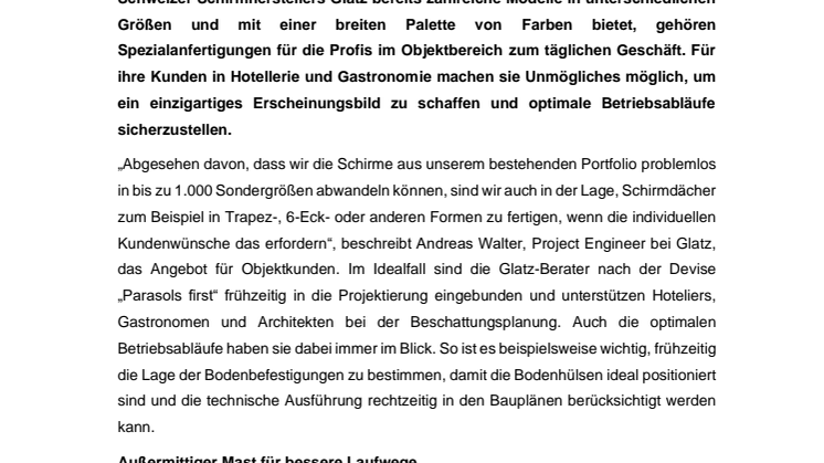 Glatz_Sonnenschirm-Sonderanfertigungen_final_DE.pdf