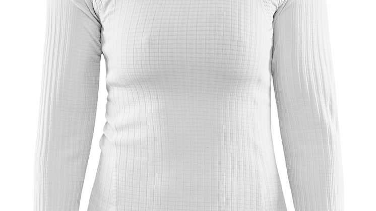 Active Extreme X CN LS Woman