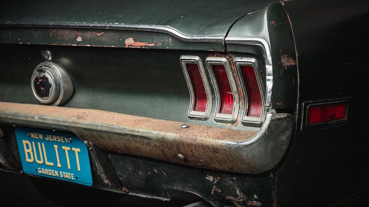 Original-1968-Mustang-Bullitt-rear-lamps
