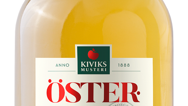 ÖsterlenglöggPNG