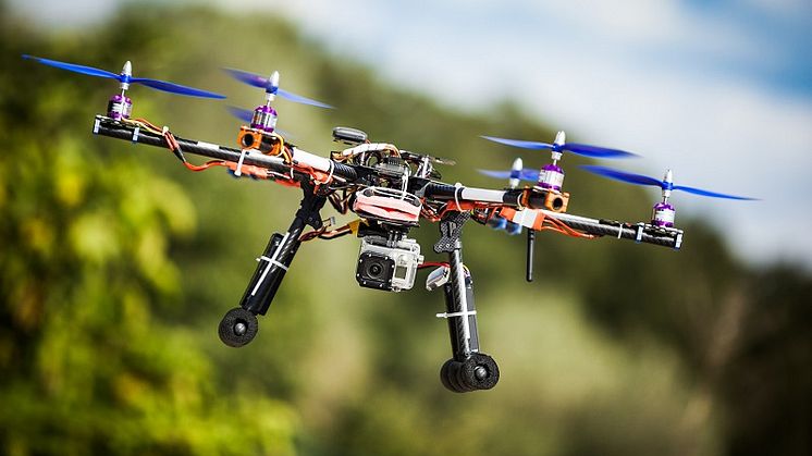 Drone
